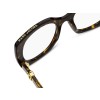 Marc Jacobs 810 109532 086