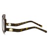 Marc Jacobs 810 109532 086