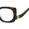 Marc Jacobs 810 109532 086