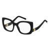 Marc Jacobs 810 109532 807