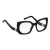Marc Jacobs 810 109532 807