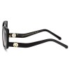Marc Jacobs 810 109532 807