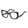 Marc Jacobs 810 109532 B3V