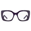 Marc Jacobs 810 109532 B3V