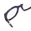 Marc Jacobs 810 109532 B3V