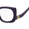 Marc Jacobs 810 109532 B3V