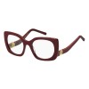 Marc Jacobs 810 109532 LHF
