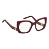Marc Jacobs 810 109532 LHF