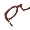 Marc Jacobs 810 109532 LHF