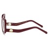 Marc Jacobs 810 109532 LHF