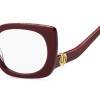 Marc Jacobs 810 109532 LHF