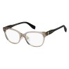 Marc Jacobs 818/F 109533 6X4