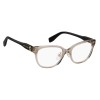 Marc Jacobs 818/F 109533 6X4