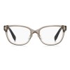 Marc Jacobs 818/F 109533 6X4