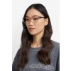 Marc Jacobs 818/F 109533 6X4