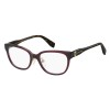 Marc Jacobs 818/F 109533 YDC