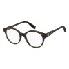 Marc Jacobs 817 109534 086