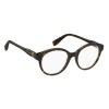 Marc Jacobs 817 109534 086