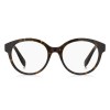 Marc Jacobs 817 109534 086