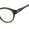Marc Jacobs 817 109534 086
