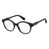 Marc Jacobs 817 109534 807