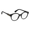 Marc Jacobs 817 109534 807