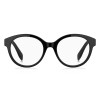 Marc Jacobs 817 109534 807