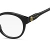 Marc Jacobs 817 109534 807
