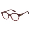 Marc Jacobs 817 109534 LHF