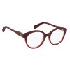 Marc Jacobs 817 109534 LHF