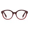 Marc Jacobs 817 109534 LHF