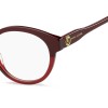 Marc Jacobs 817 109534 LHF