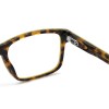 Carrera 8915 109535 71C