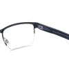 Carrera 8914 109536 PJP