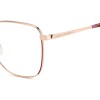 Carolina Herrera Her 0295 109540 AU2