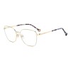 Carolina Herrera Her 0295 109540 YD2