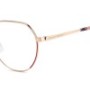 Carolina Herrera Her 0296 109541 AU2
