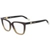 Missoni Mis 0231 109542 0MY