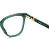 Missoni Mis 0231 109542 1ED