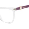 Missoni Mis 0231 109542 900
