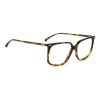 Isabel Marant Im 0202 109549 086