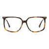 Isabel Marant Im 0202 109549 086