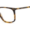 Isabel Marant Im 0202 109549 086