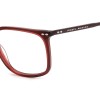 Isabel Marant Im 0202 109549 LHF