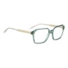 Isabel Marant Im 0204 109550 1ED