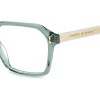 Isabel Marant Im 0204 109550 1ED