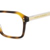 Isabel Marant Im 0204 109550 2IK