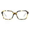 Isabel Marant Im 0204 109550 HBN
