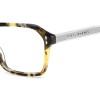 Isabel Marant Im 0204 109550 HBN