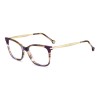 Carolina Herrera Her 0309 109556 L7W